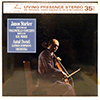 DVORAK / BRUCH / JANOS STARKER / ANTAL DORATI - VIOLONCELLO CONCERTO / KOL NIDREI