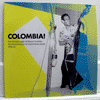 VARIOUS - COLOMBIA!
