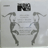 VARIOUS - THE BIG LINE-UP