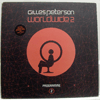 VARIOUS - GILLES PETERSON WORLDWIDE 2
