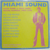 VARIOUS - MIAMI SOUND