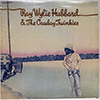 RAY WYLIE HUBBARD &AMP; THE COWBOY TWINKIES - SAME