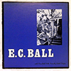 E.C. BALL WITH ORNA BALL &AMP; THE FRIENDLY GOSPEL SINGERS - SAME