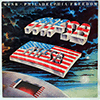 MFSB - PHILADELPHIA FREEDOM