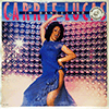 CARRIE LUCAS - IN DANCELAND