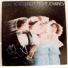 DOC SEVERINSEN - NIGHT JOURNEY / DISCO COVER
