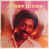JESSY DIXON - YOU BRING THE SUN OUT
