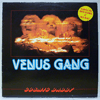 VENUS GANG - COSMIC DADDY