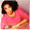 ANITA WARD - SWEET SURRENDER