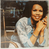 CANDI STATON - YOUNG HEARTS RUN FREE