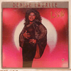 DENISE LASALLE - I'M SO HOT