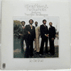 HAROLD MELVIN &AMP; THE BLUE NOTES - TO BE TRUE