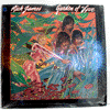 RICK JAMES - GARDEN OF LOVE