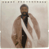 TEDDY PENDERGRASS - SAME
