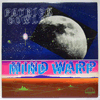 PATRICK COWLEY - MIND WARP