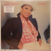 CANDI STATON - CHANCE