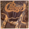 CHICAGO - 13
