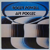 ROGER POWELL - AIR POCKET