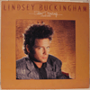 LINDSEY BUCKINGHAM - SLOW DANCING