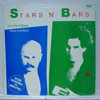 STARS 'N' BARS - STARS AND BARS / GIVE ME A BREAK