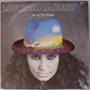 LOREDANA BERTE - IN ALTO MARE / BUONGIORNO ANCHE A TE