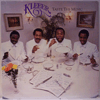 KLEEER - TASTE THE MUSIC