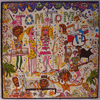 TOM TOM CLUB - SAME