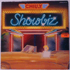 CHILLY: SHOWBIZ