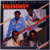 TRAMMPS - THIS ONE IS FOR THE PARTY