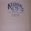 KLEEER - I LOVE TO DANCE