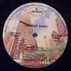 GAP BAND - SHAKE / BABY BABA BOOGIE