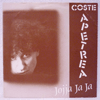 COSTE APETREA - HEJ DÄR / JOJJA JA JA