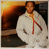 NARADA MICHAEL WALDEN - VICTORY