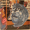 HERBIE HANCOCK - SOUND-SYSTEM