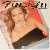FIRE &AMP; ICE - SAME