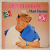 DEN HARROW - MAD DESIRE