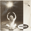 ASTRAL DANCE - MINDGATE