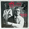JIMMY SHEARER - I'M DREAMING / YOU WERE MY LOVE