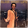 BLAIR - NIGHT LIFE