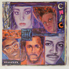 CHIC - BELIEVER