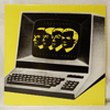 KRAFTWERK - COMPUTER WORLD