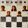 CHANGE - TURN ON YOUR RADIO