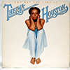THELMA HOUSTON - ANY WAY YOU LIKE IT