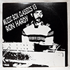 RON HARDY / FIRST CHOICE / DELLS - MUZIC BOX CLASSICS V3