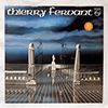 THIERRY FERVANT - UNIVERS