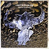 JAMIROQUAI - SYNKRONIZED