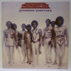 MIDNIGHT STAR - STANDING TOGETHER