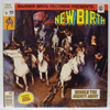 NEW BIRTH - BEHOLD THE MIGHTY ARMY