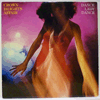 CROWN HEIGHTS AFFAIR - DANCE LADY DANCE
