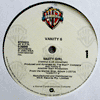 VANITY 6 - NASTY GIRL / HE'S SO DULL / DRIVE ME WILD